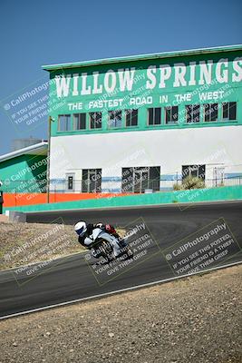 media/Jun-21-2025-2WTD (Sat) [[bd507672ab]]/A Group/Session 1 (Turn 4)/